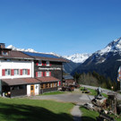 DSC_0981.jpg