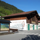 DSC_1007.jpg