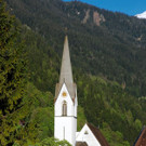 DSC_1013.jpg