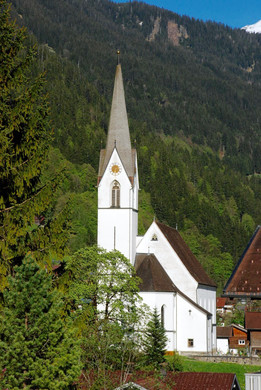DSC_1013.jpg