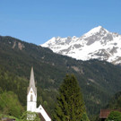 DSC_1017.jpg