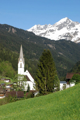 DSC_1017.jpg