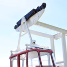 SCO_7225.jpg