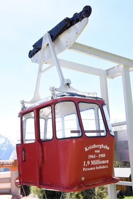 SCO_7225.jpg