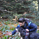 DSC_0933-Kopie.jpg
