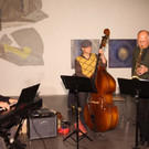 Trio Capricorn