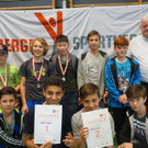 BT-Hohenems-2017-114.JPG