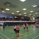 BT-Hohenems-2017-024.JPG