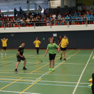 BT-Hohenems-2017-027.JPG