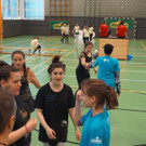BT-Hohenems-2017-056.JPG
