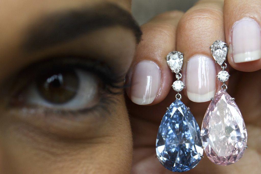 Switzerland_Diamond_Auction_24917.jpg