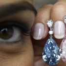 Switzerland_Diamond_Auction_24917.jpg