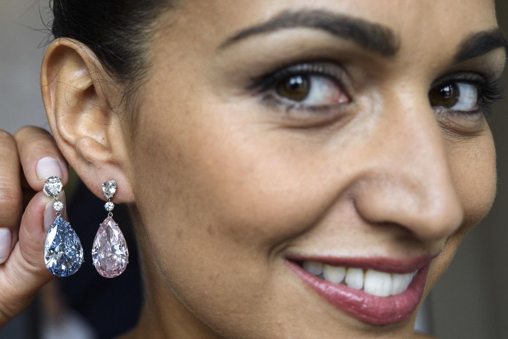 Switzerland_Diamond_Auction_50566.jpg
