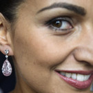 Switzerland_Diamond_Auction_50566.jpg