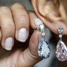 Switzerland_Diamond_Auction_58551.jpg