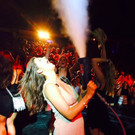 DocLX-Eventmaturareise X-Jam Croatia: Eindrücke