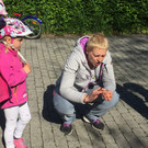 IMG_6202.JPG