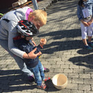 IMG_6215.JPG