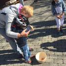 IMG_6216.JPG