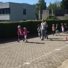 IMG_6222.JPG