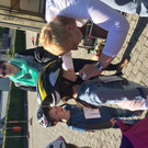IMG_6248.JPG