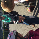 IMG_6249.JPG