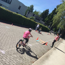 IMG_6281.JPG