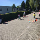 IMG_6284.JPG