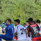 Beste Bilder Schwarzach vs Dornbirn