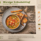Hellofresh im Test