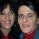 Samy's Nightlive