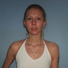 286707.jpg