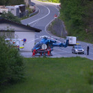 Motorradunfall zwischen P__ham und Bischofshofen 16_05_2017  Pressefotopongau MW _1_.JPG