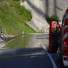 Motorradunfall zwischen P__ham und Bischofshofen 16_05_2017  Pressefotopongau MW _3_.JPG