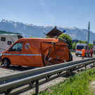 20170517_fmt_vu_A1_LKW_kontra_ASFINAG_Fahrzeug_mw-2.jpg