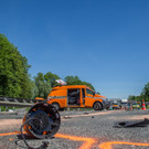 20170517_fmt_vu_A1_LKW_kontra_ASFINAG_Fahrzeug_mw-7.jpg