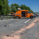 20170517_fmt_vu_A1_LKW_kontra_ASFINAG_Fahrzeug_mw-8.jpg