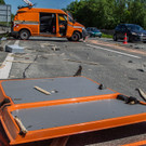 20170517_fmt_vu_A1_LKW_kontra_ASFINAG_Fahrzeug_mw-9.jpg