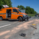 20170517_fmt_vu_A1_LKW_kontra_ASFINAG_Fahrzeug_mw-10.jpg