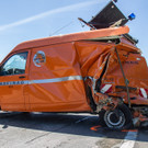 20170517_fmt_vu_A1_LKW_kontra_ASFINAG_Fahrzeug_mw-11.jpg