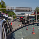20170517_fmt_vu_A1_LKW_kontra_ASFINAG_Fahrzeug_mw-16.jpg