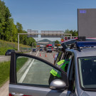 20170517_fmt_vu_A1_LKW_kontra_ASFINAG_Fahrzeug_mw-17.jpg