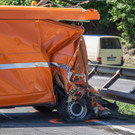 20170517_fmt_vu_A1_LKW_kontra_ASFINAG_Fahrzeug_mw-19.jpg