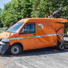 20170517_fmt_vu_A1_LKW_kontra_ASFINAG_Fahrzeug_mw-20.jpg