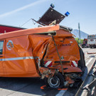 20170517_fmt_vu_A1_LKW_kontra_ASFINAG_Fahrzeug_mw-21.jpg