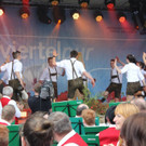 IMG_6050.JPG