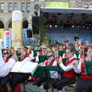 IMG_6068.JPG