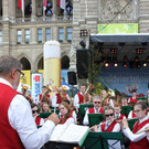 IMG_6073.JPG