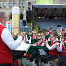 IMG_6074.JPG