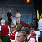 IMG_6076.JPG